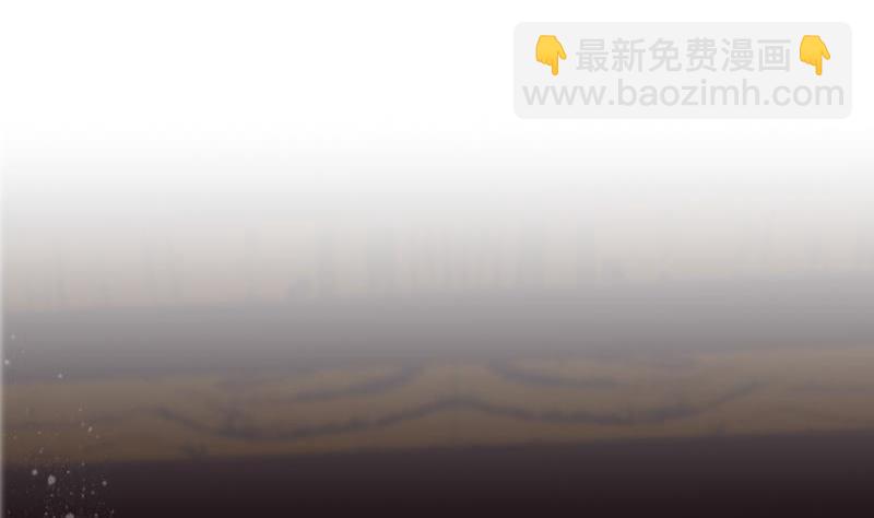 第75话 夜影攒动(1/3)-第73话