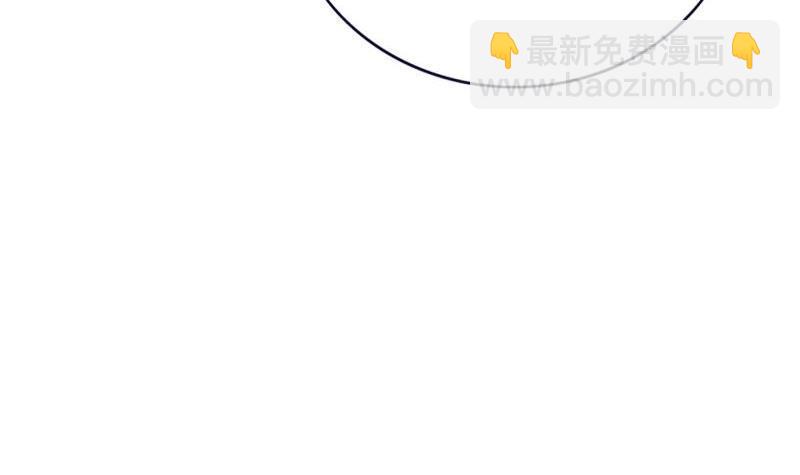 第75话 夜影攒动(1/3)-第73话