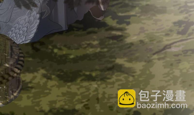 第77话 繁佳出事(1/3)-第75话
