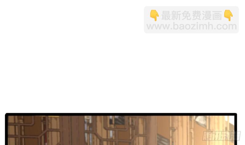 第79话 身不由己(1/3)-第77话