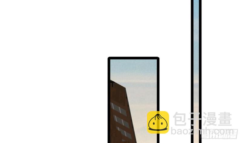 第81话 闯大祸了！(1/3)-第79话