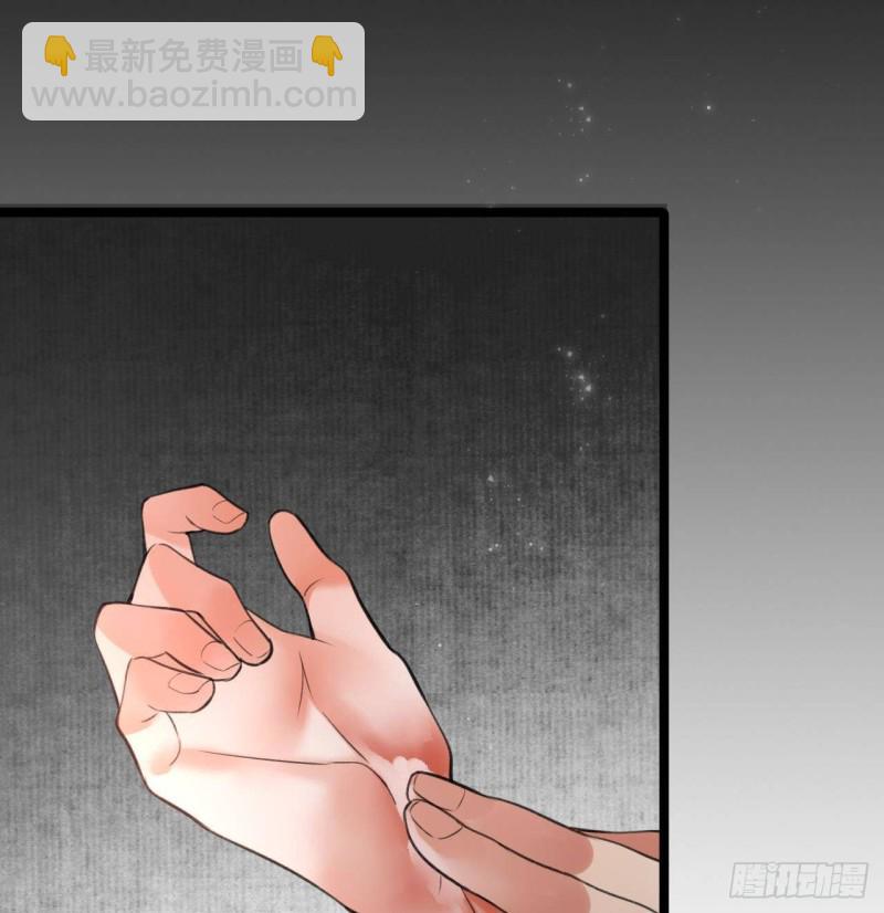 第91话 凤鸣，不要煽动本王！(1/2)-第89话