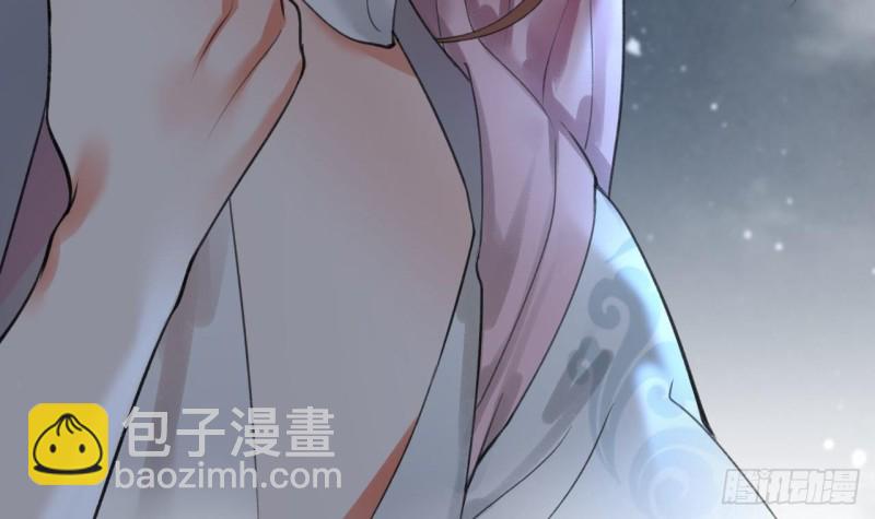 第93话 逃离若言(1/3)-第91话