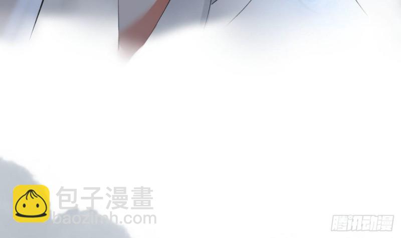 第93话 逃离若言(1/3)-第91话