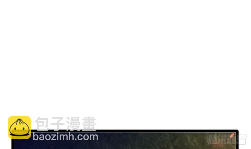第93话 逃离若言(1/3)-第91话