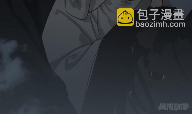 第97话 紧追不舍！(1/3)-第95话