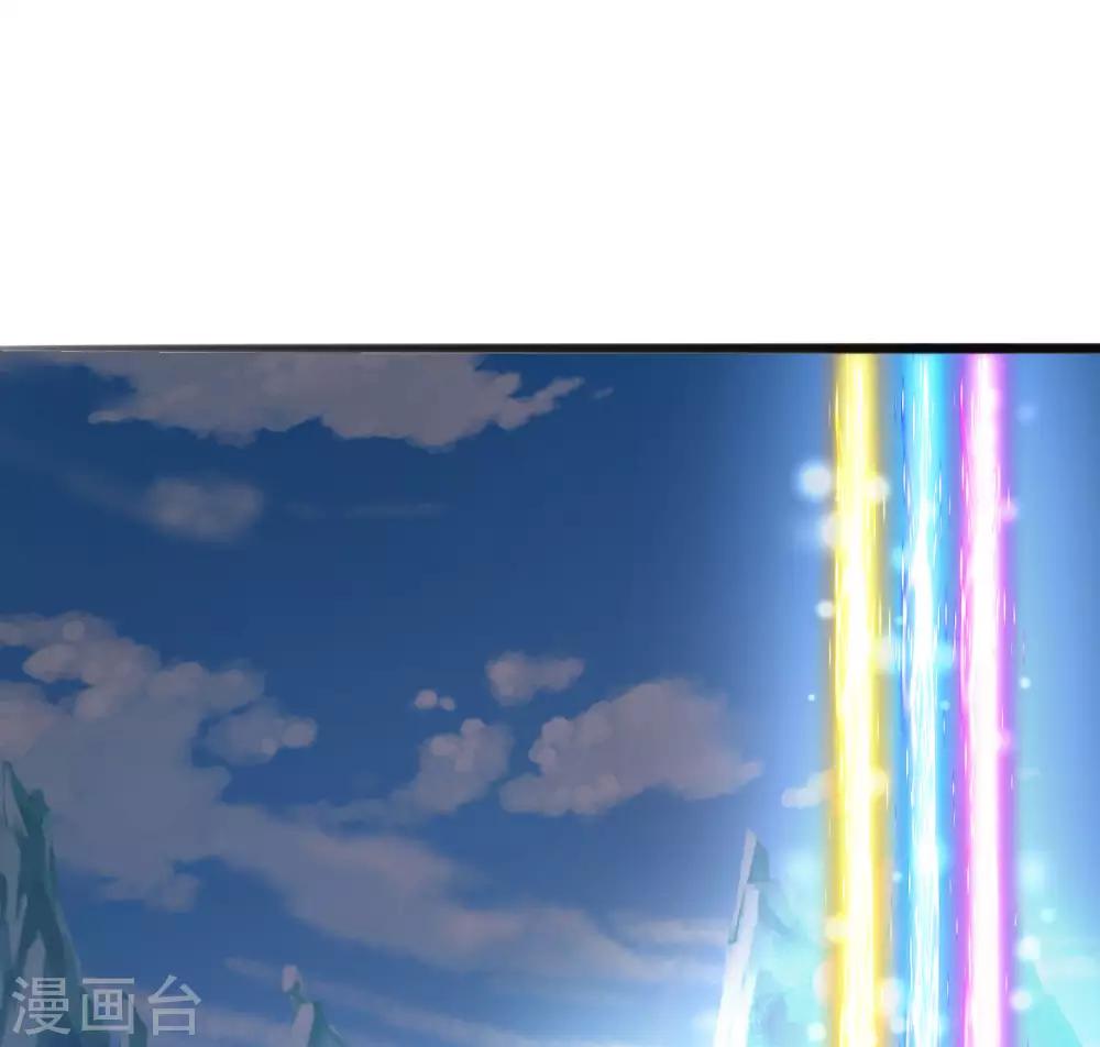 第22话 真假凤舞见面-第23话