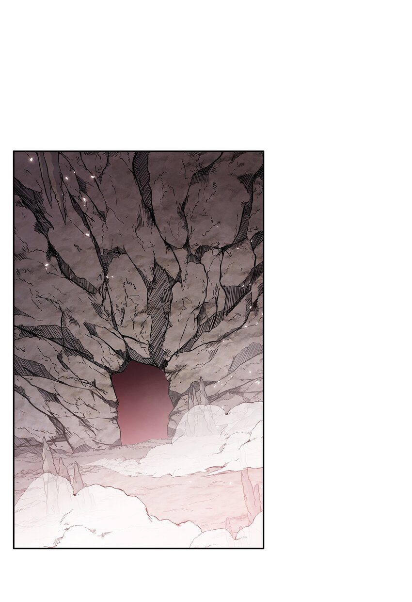103 强者诞生(1/2)-第103话