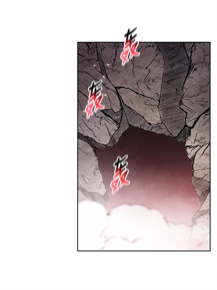 103 强者诞生(1/2)-第103话