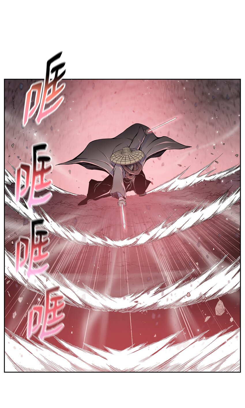 105 诅咒之声(1/2)-第105话