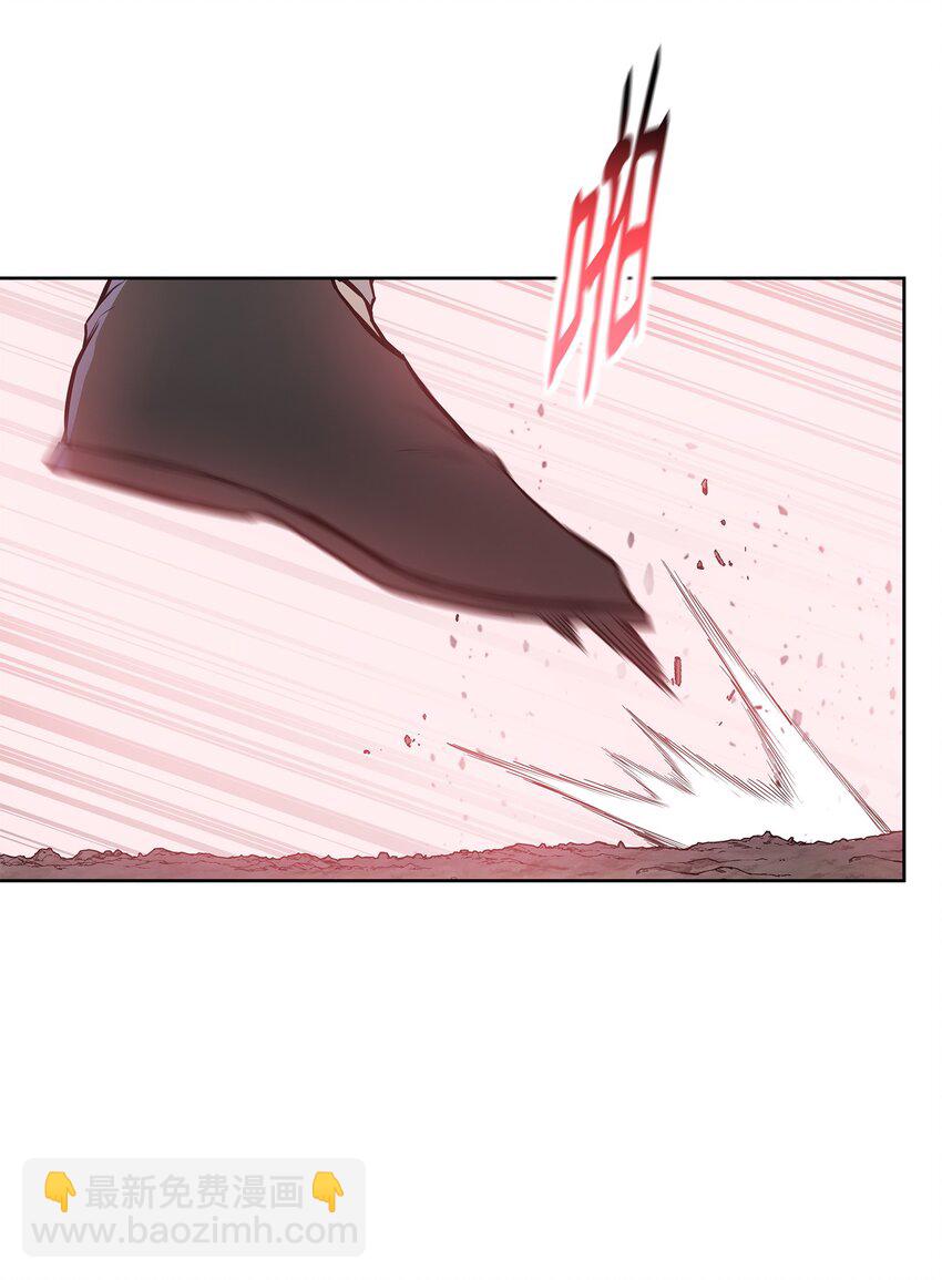 105 诅咒之声(1/2)-第105话