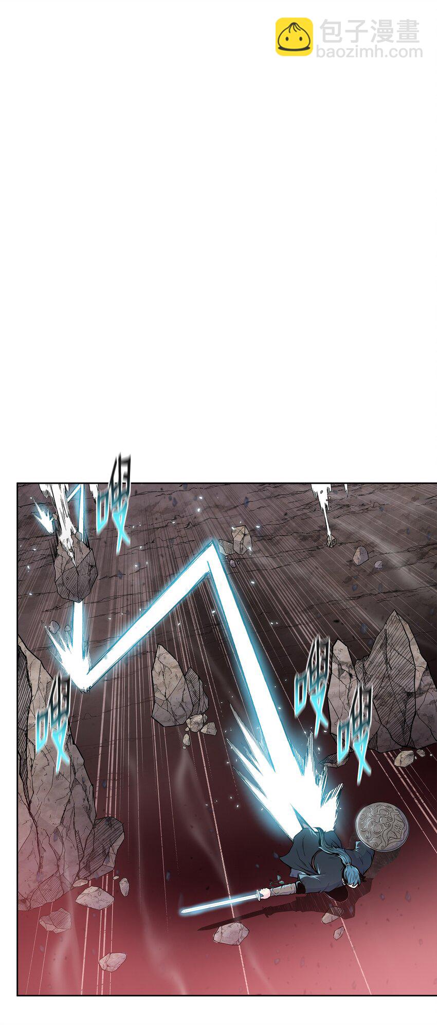 107 宫主现身(1/2)-第107话