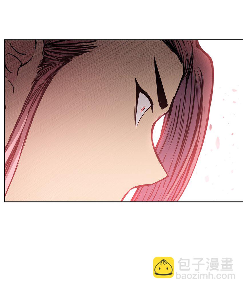 109 最终之战(1/2)-第109话