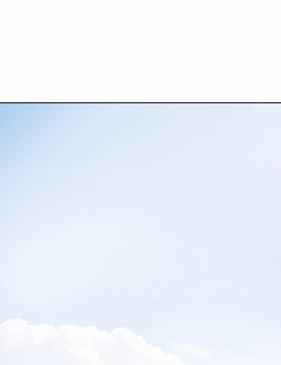 31 家人(1/2)-第31话