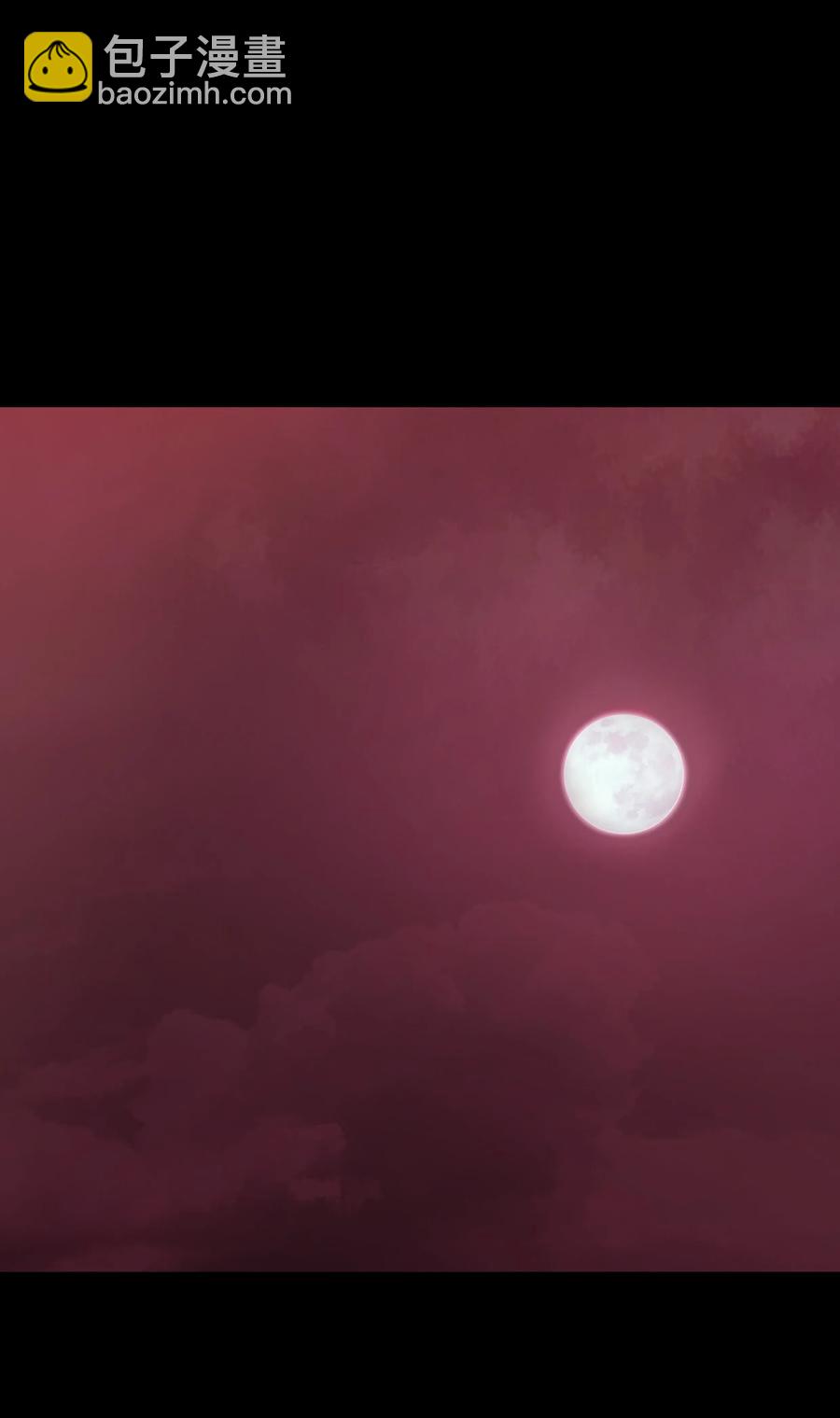 33 如何变强(1/2)-第33话