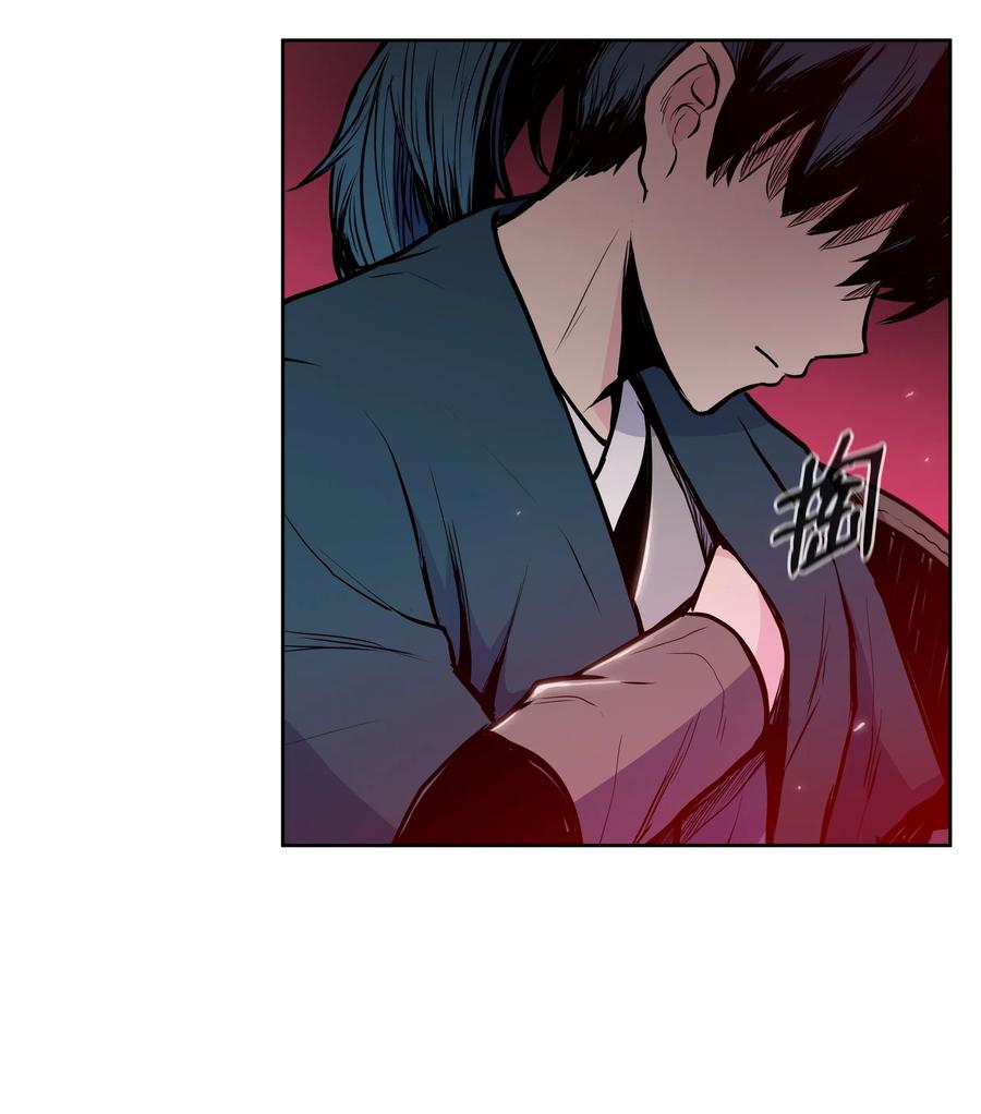 37 扭转乾坤(1/2)-第37话