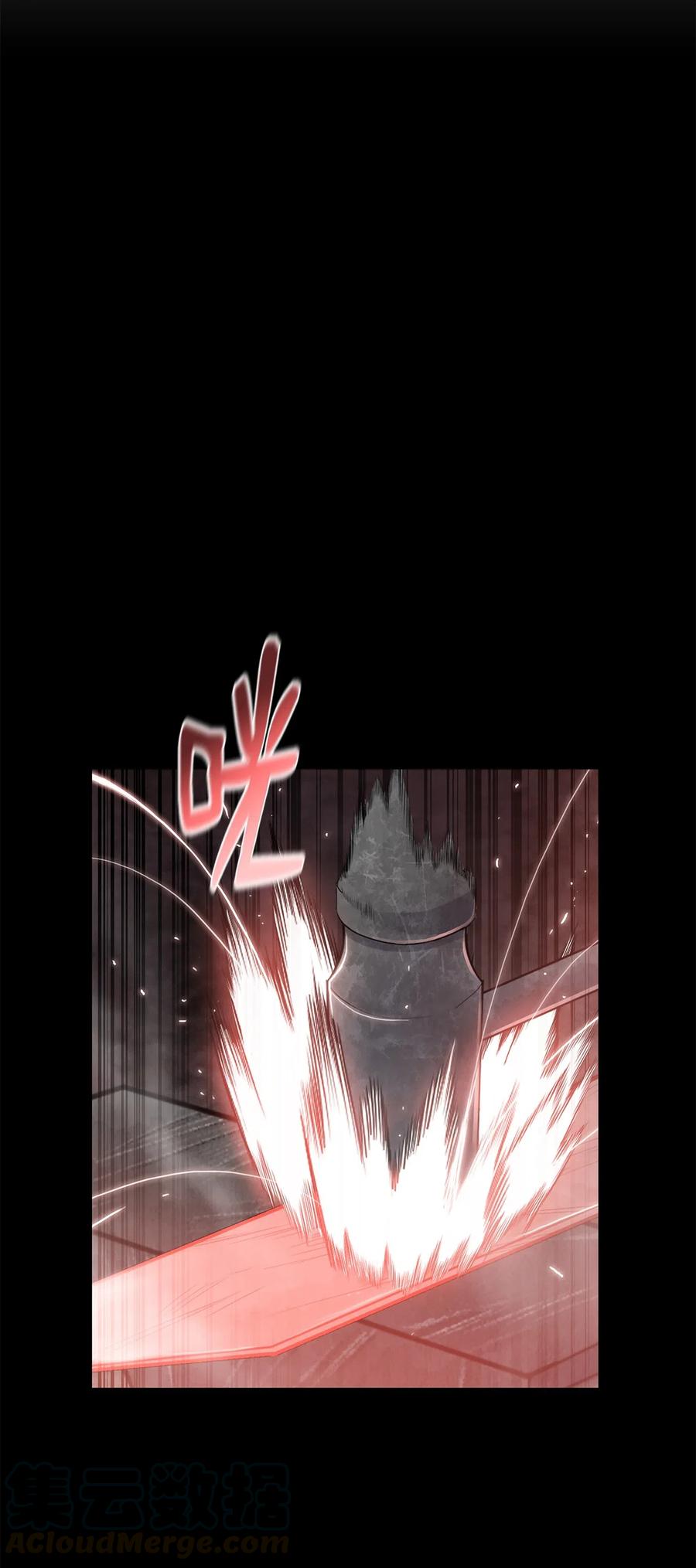 53 西门斐离开义天馆(1/2)-第53话