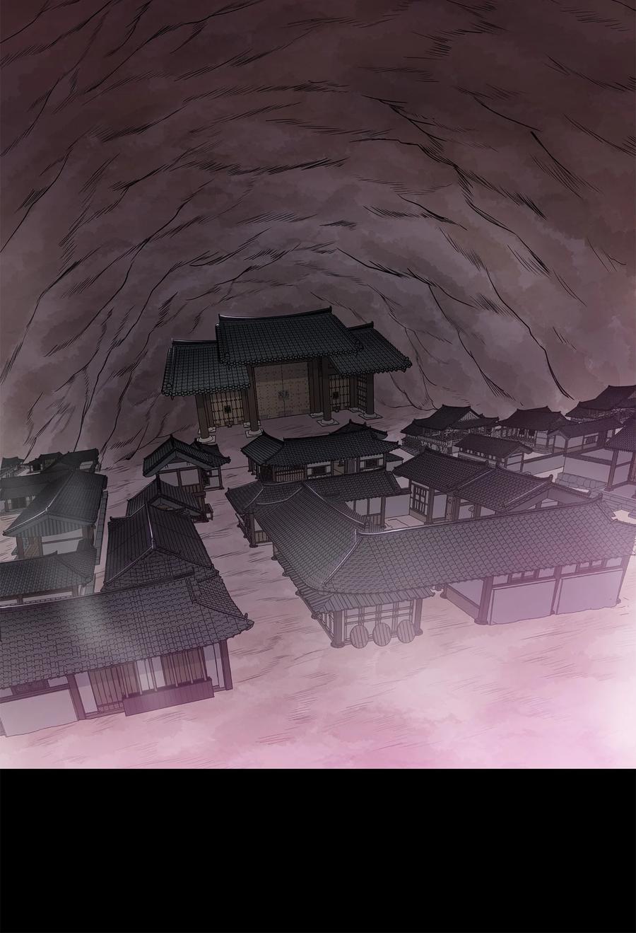 55 西门斐挟持孝生(1/2)-第55话