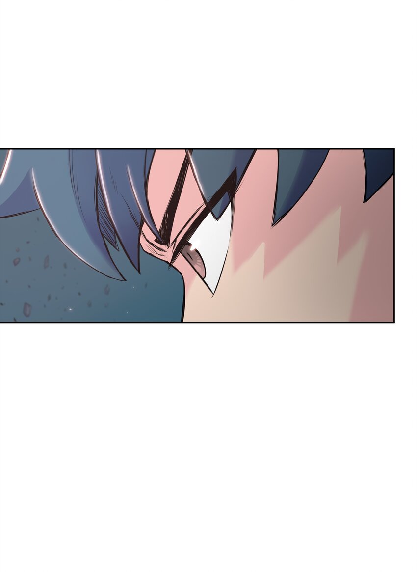07 偷袭(1/2)-第7话