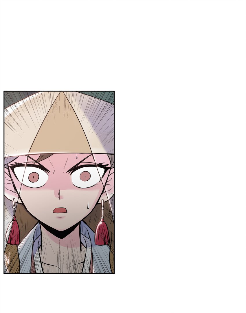 07 偷袭(1/2)-第7话