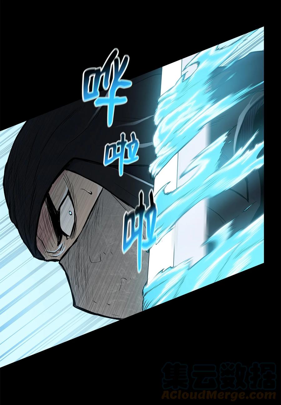 67 唐家节节败退(1/2)-第67话