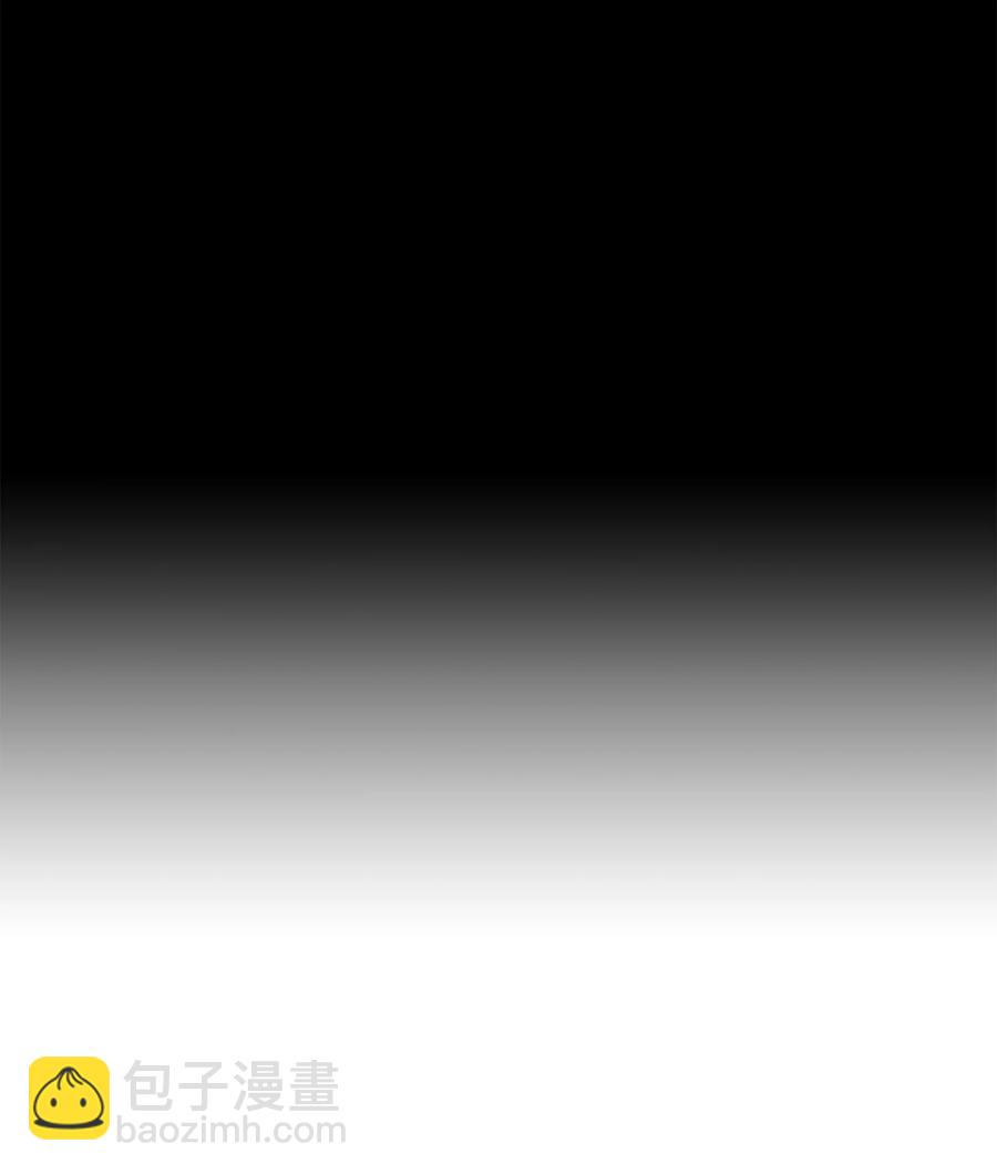 79 暗流涌动(1/2)-第79话