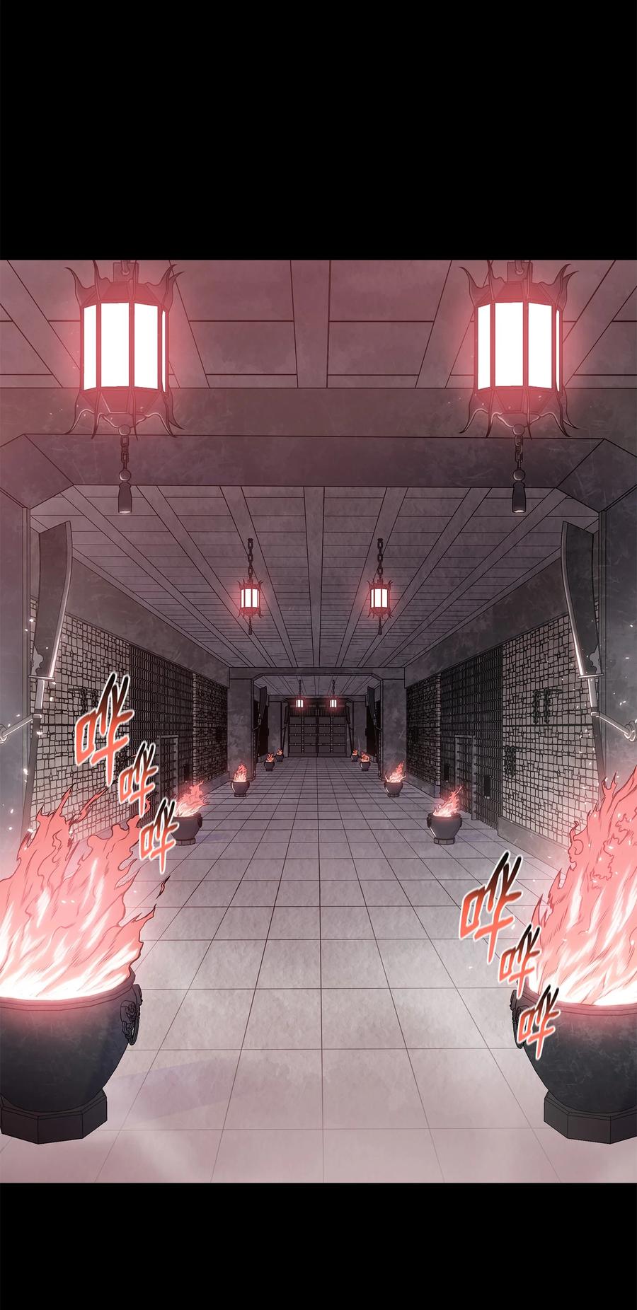 79 暗流涌动(1/2)-第79话