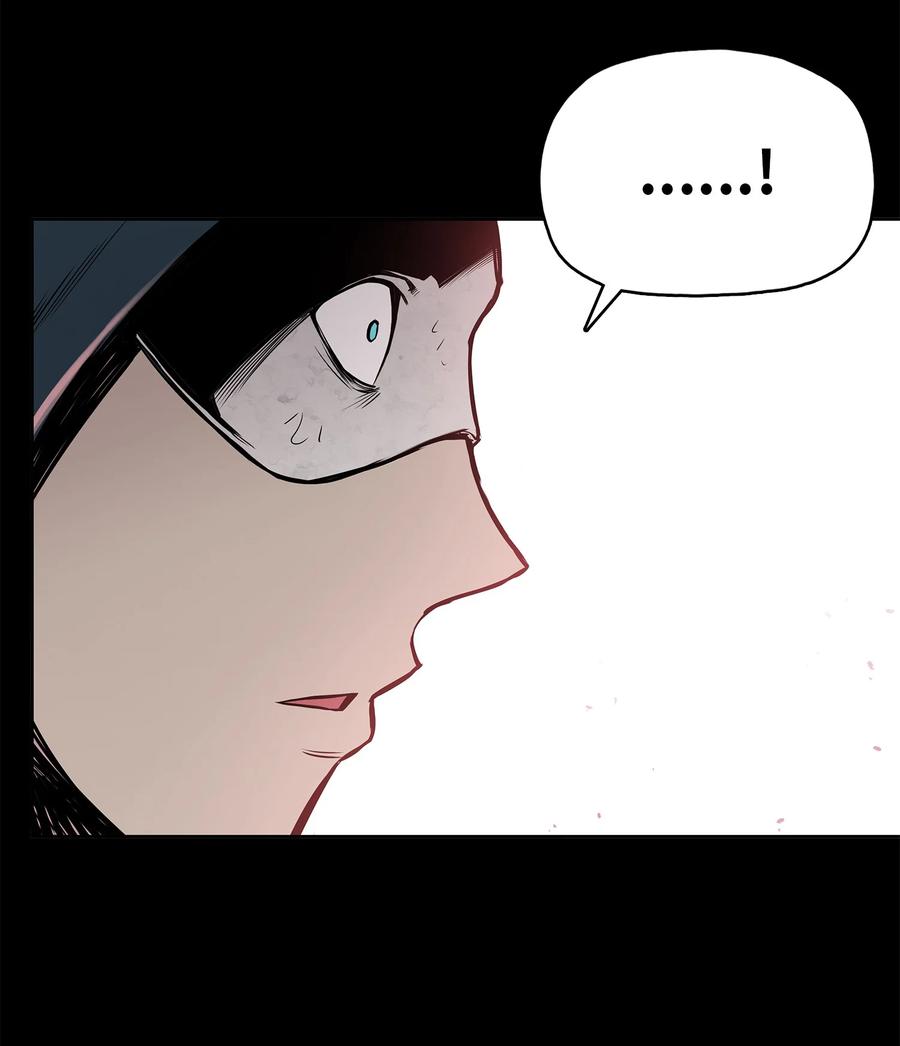 85 旧伤复发(1/2)-第85话