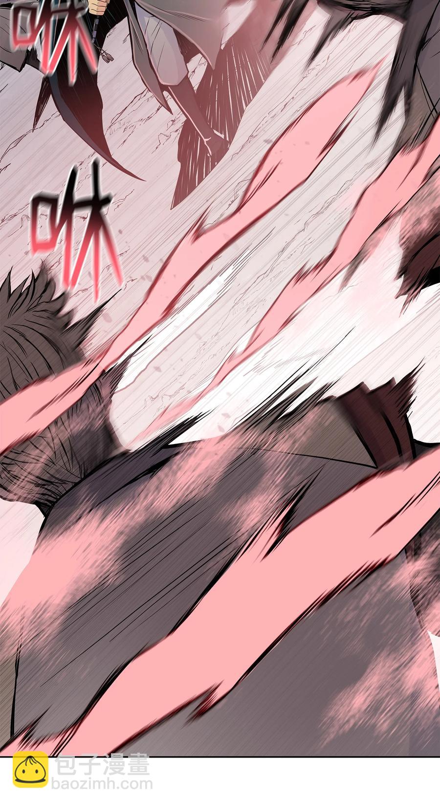 89 激战(1/2)-第89话