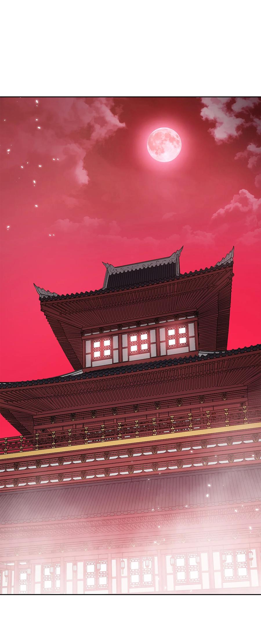 93 开战(1/2)-第93话