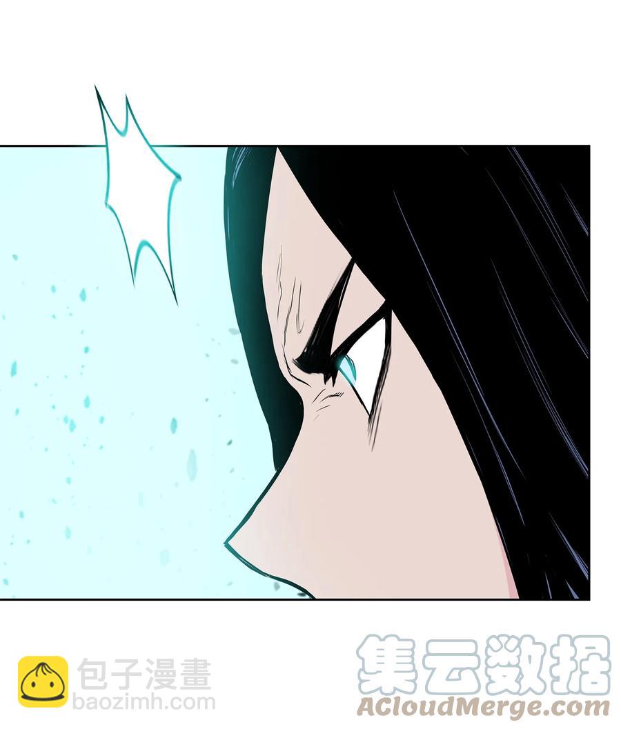 97 西门辉的剑(1/2)-第97话