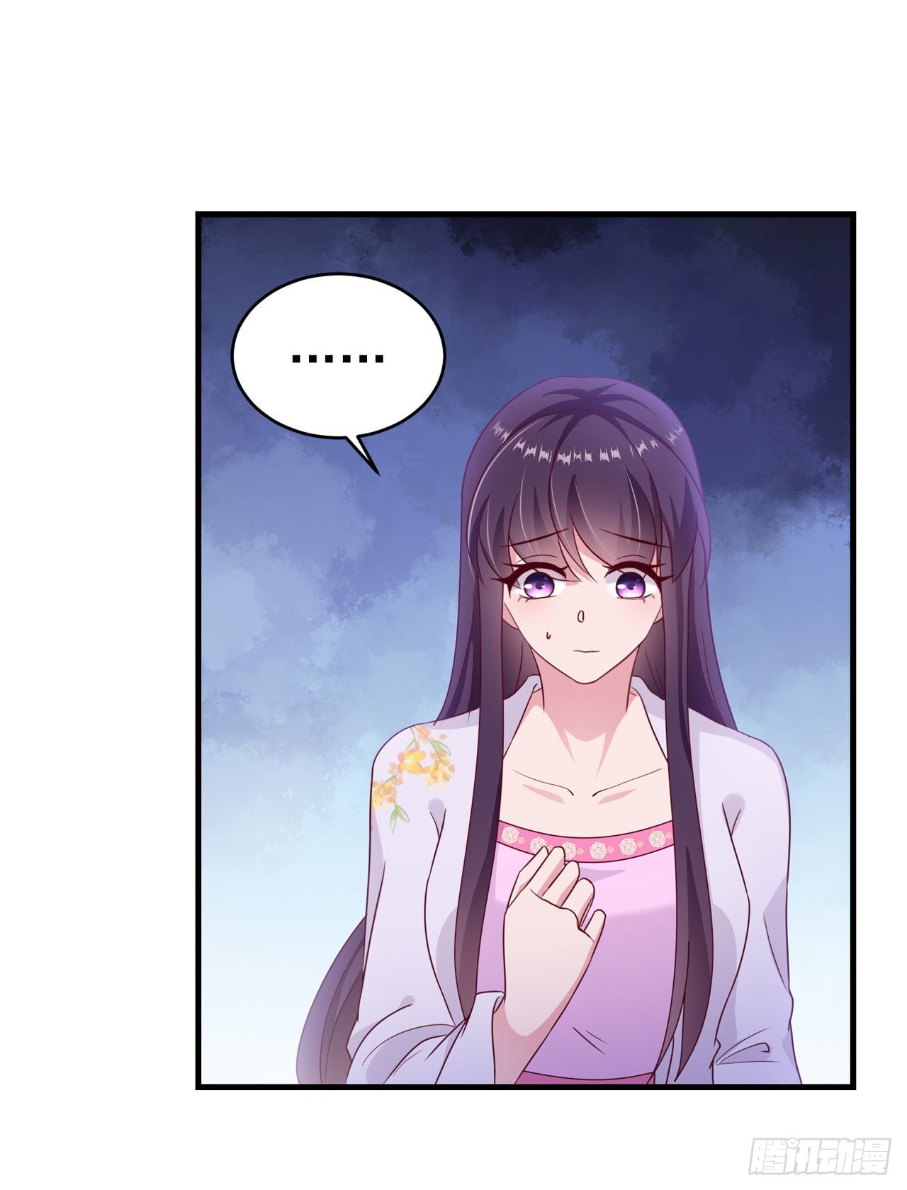 第131话 穿越时空-第135话
