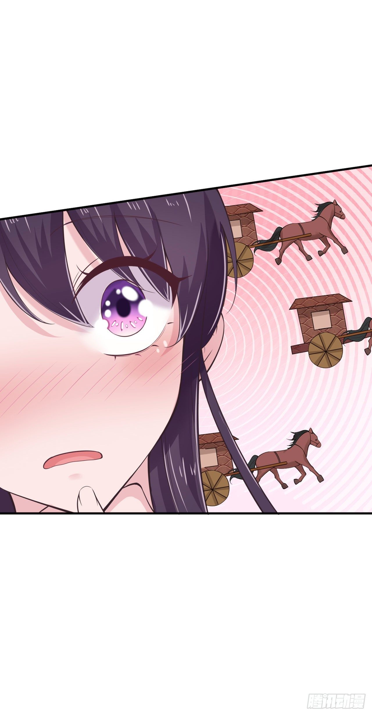 第15话 暧昧-第17话