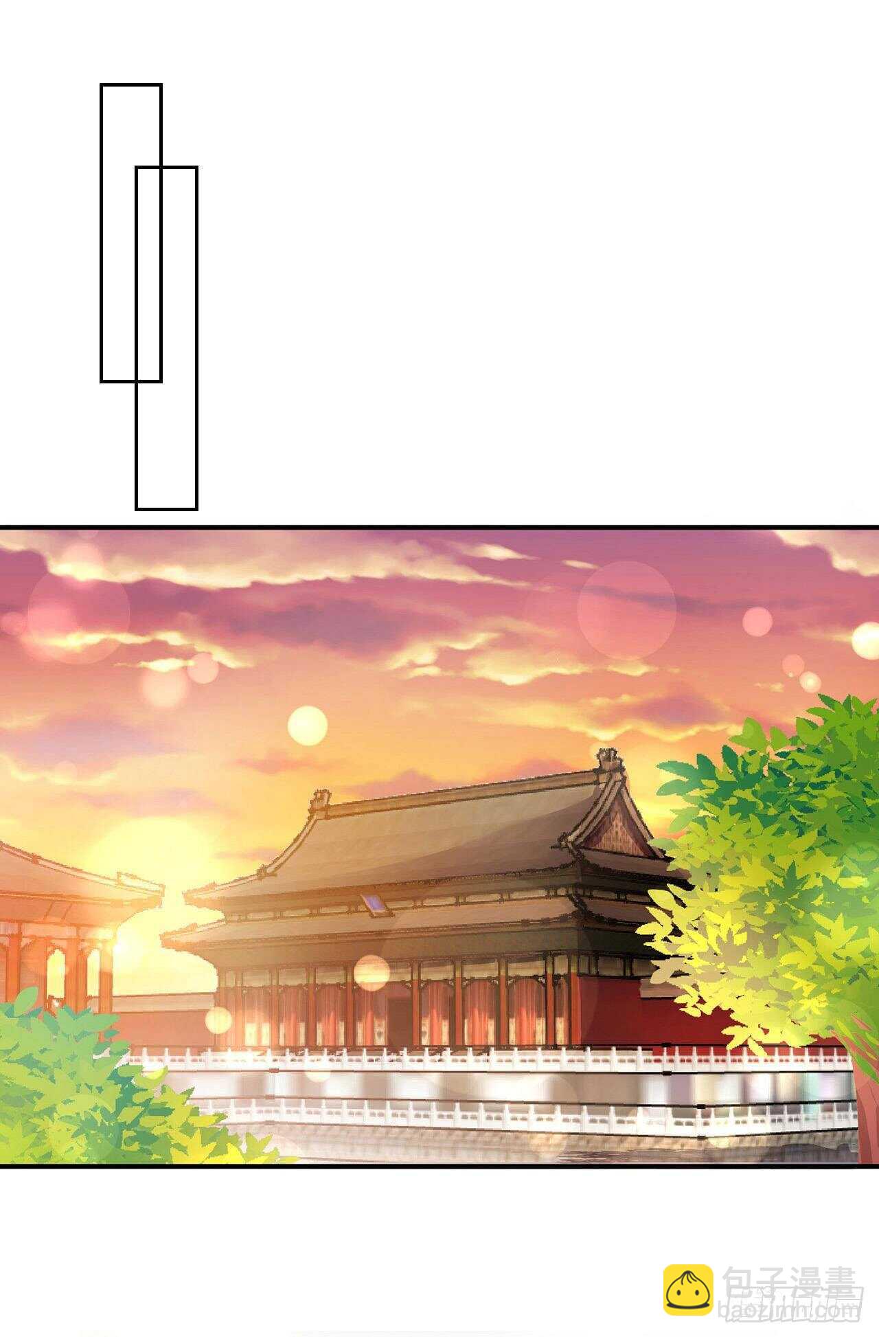 第37话 我想家了(1/2)-第39话