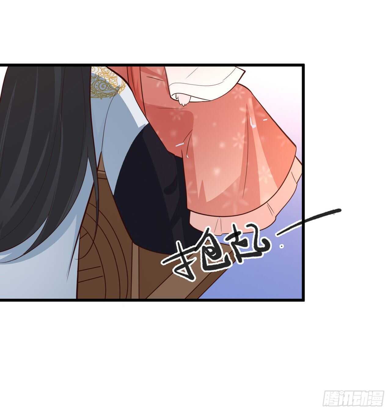 第37话 我想家了(1/2)-第39话