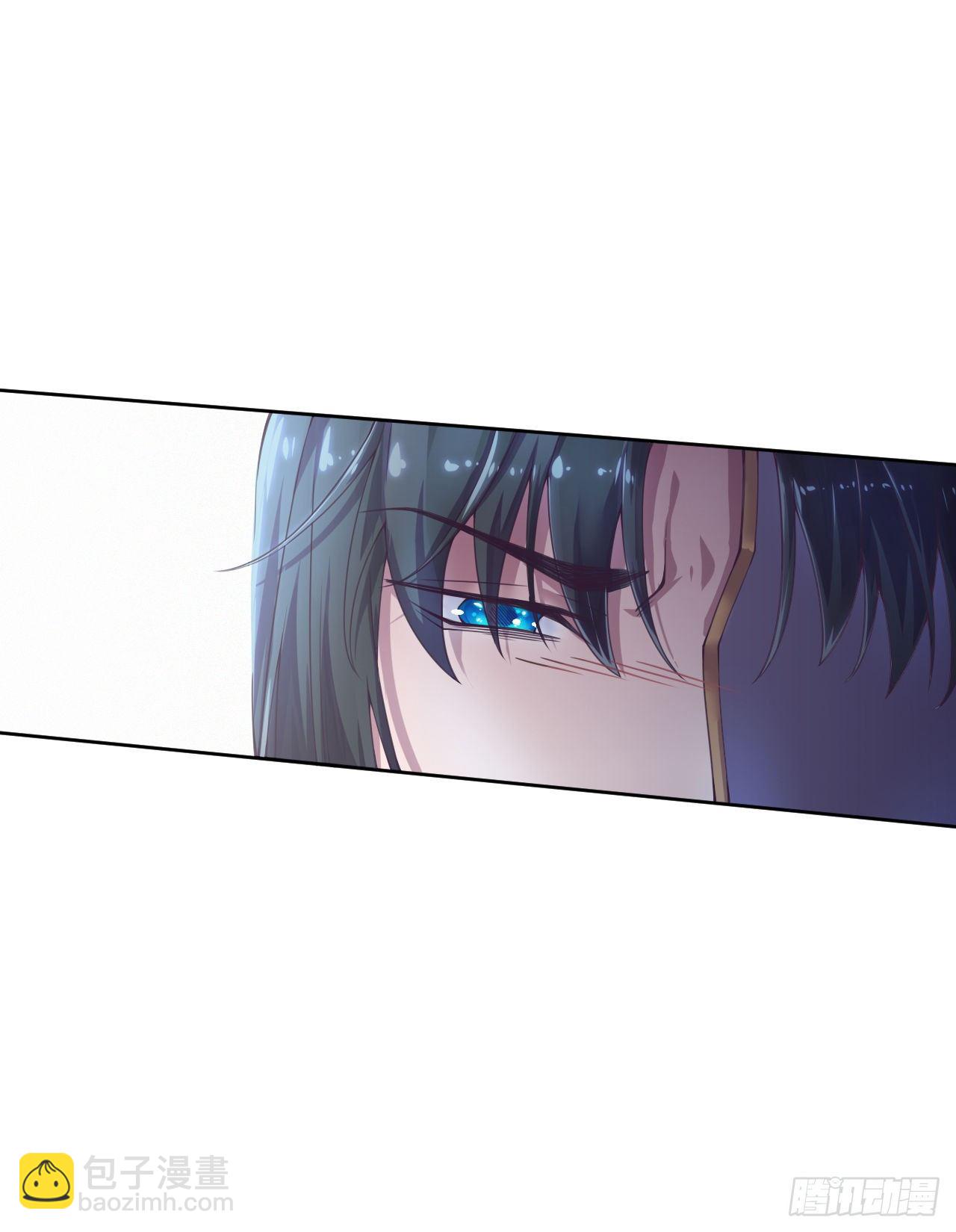 第3话 危险靠近-第5话