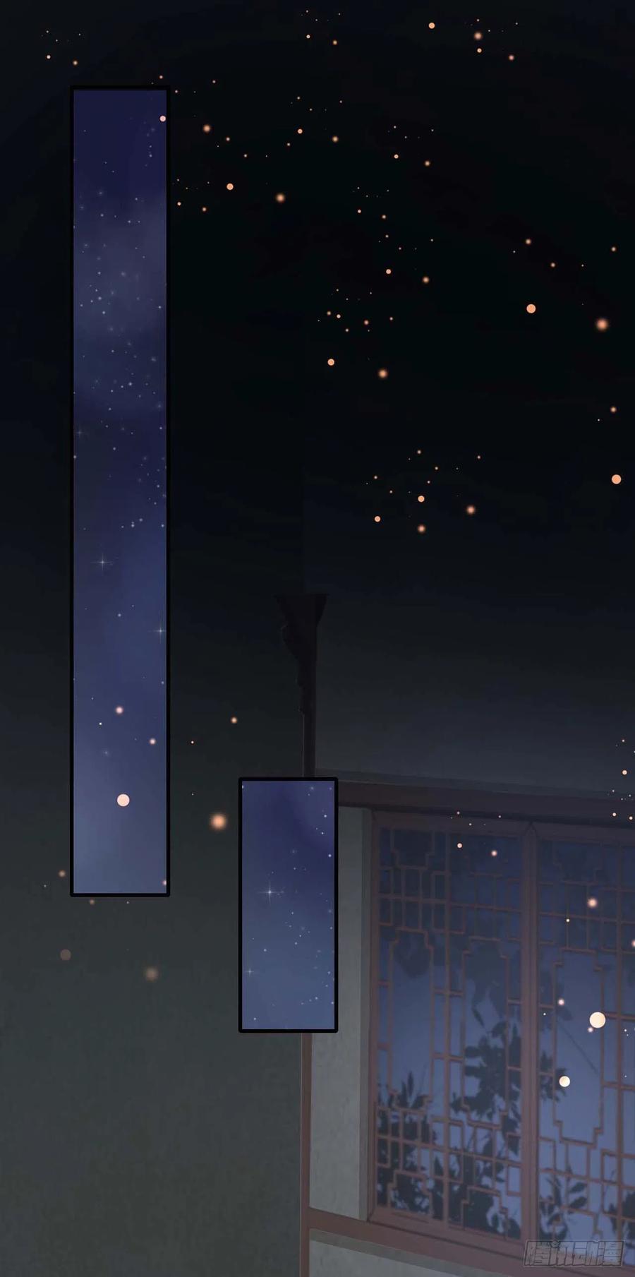 第49话 毁容-第51话
