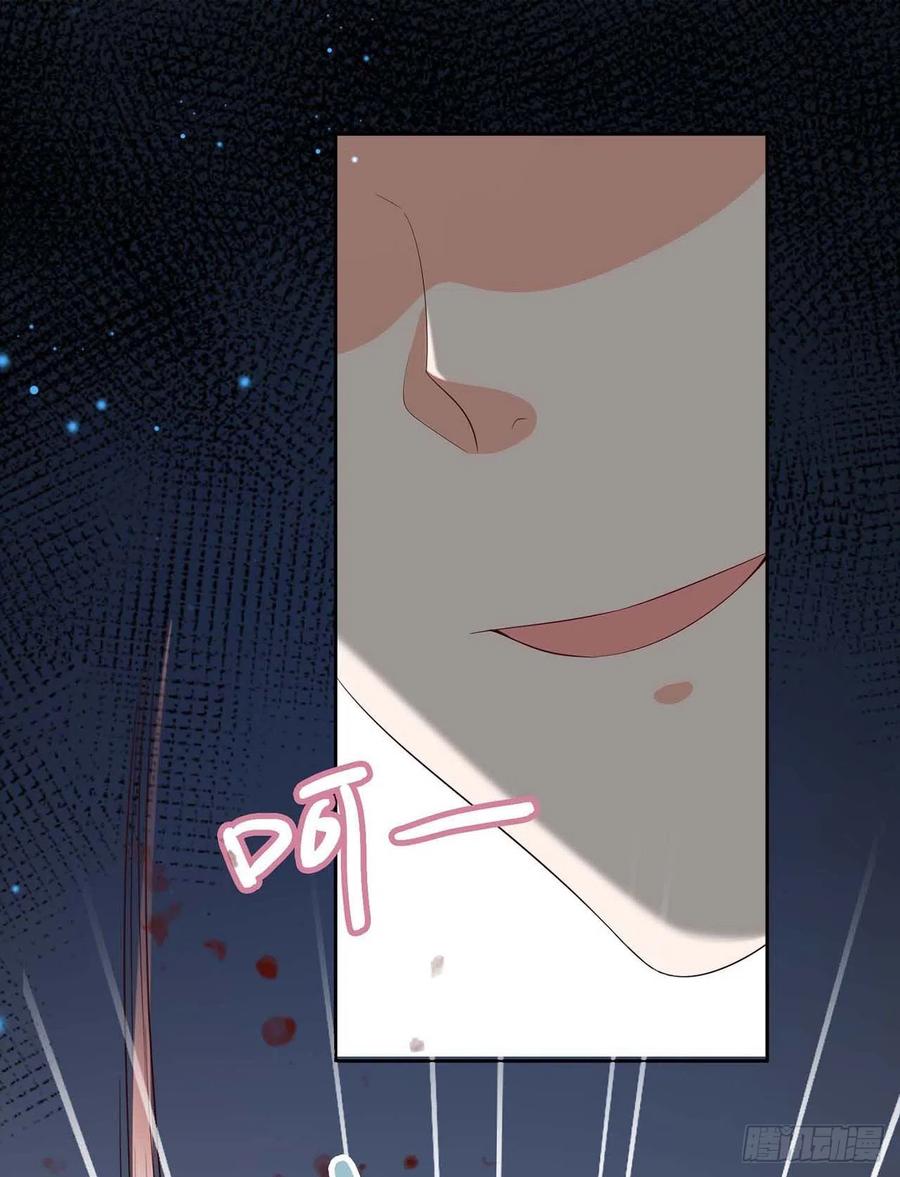 第49话 毁容-第51话