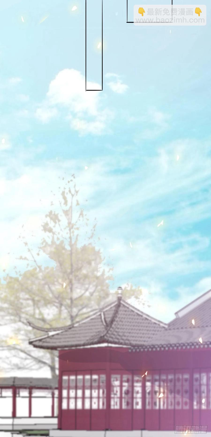 第69话 扒了你的乌纱帽-第71话
