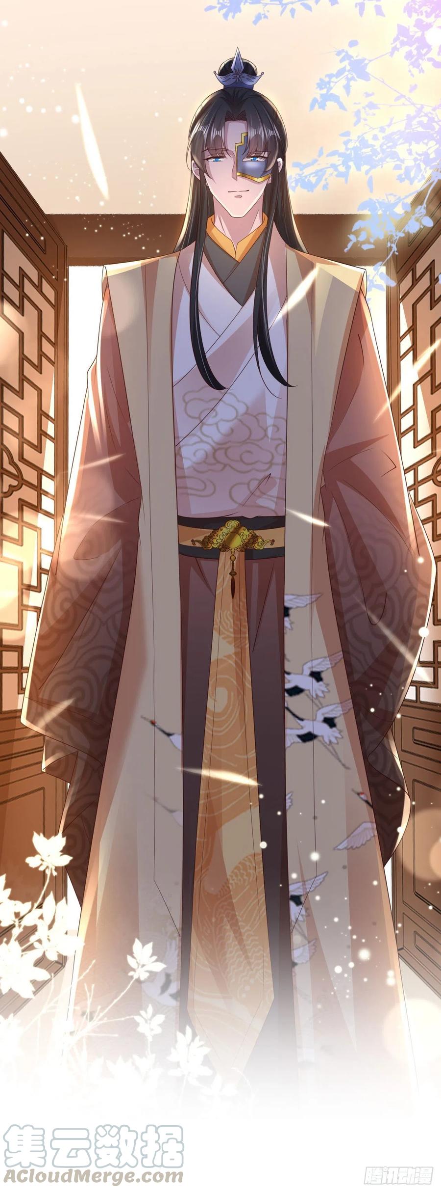 第75话 生米煮成熟饭了-第77话