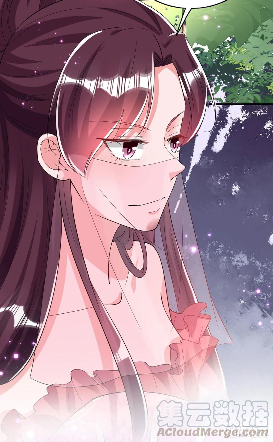 第77话 一定要成功-第79话