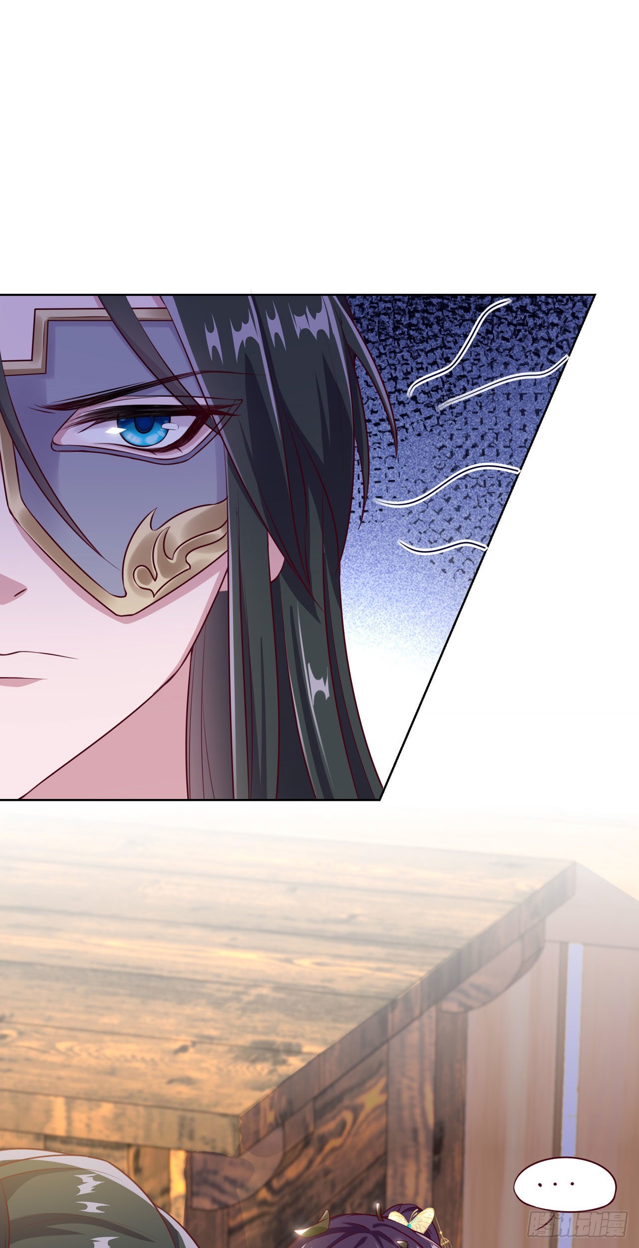 第95话  下毒的人是你-第99话