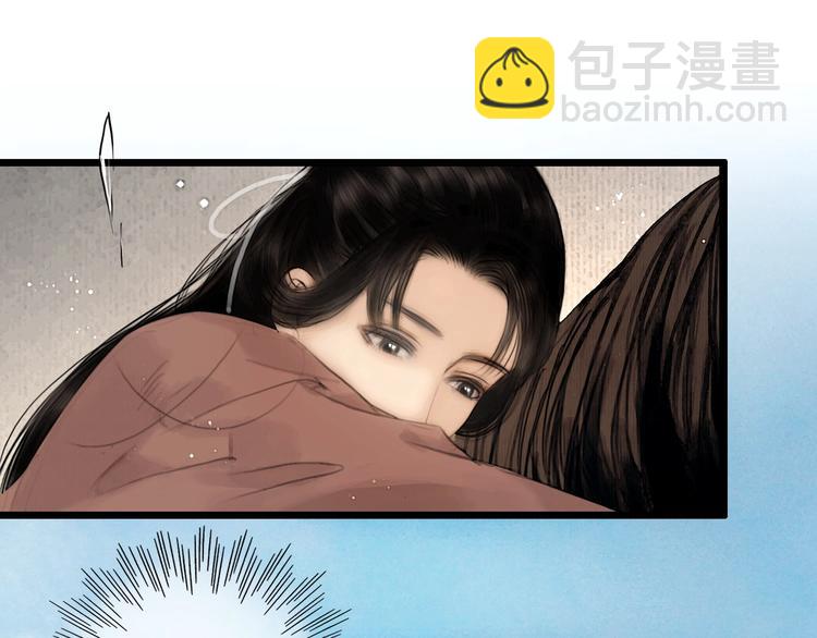 第36话 班师回朝(1/2)-第37话