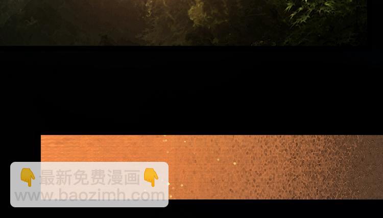 第36话 班师回朝(1/2)-第37话