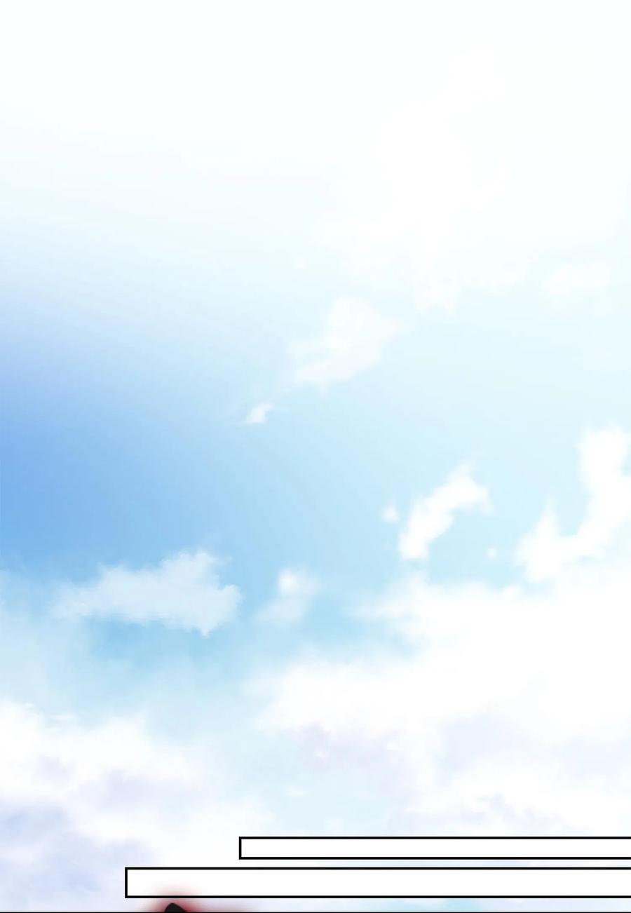 10 归来-第11话
