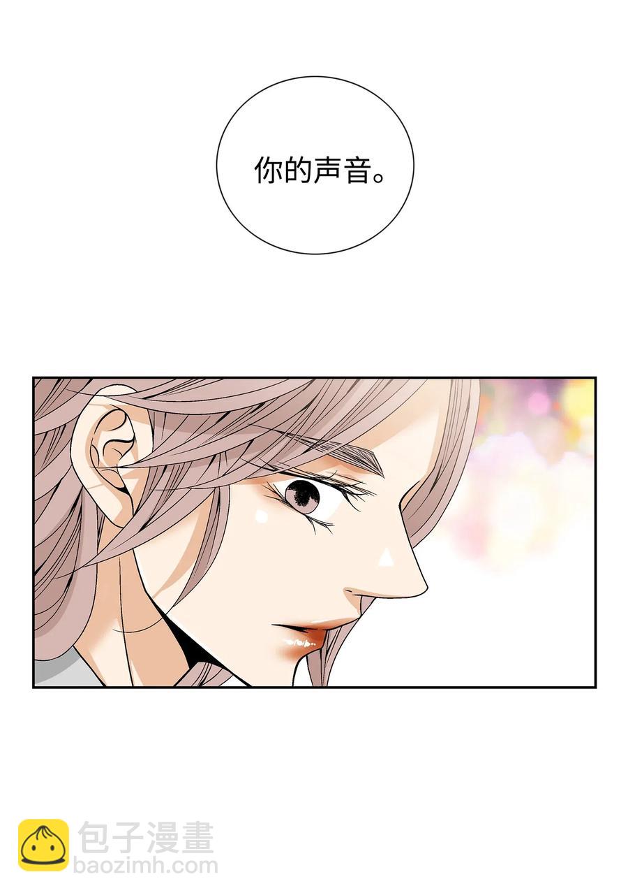 22 心动(1/2)-第23话