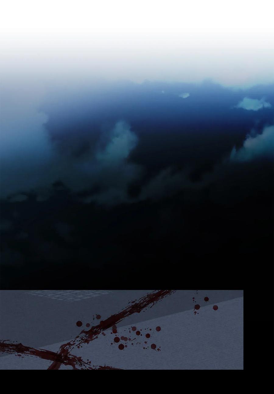 28 受伤（1）(1/2)-第29话