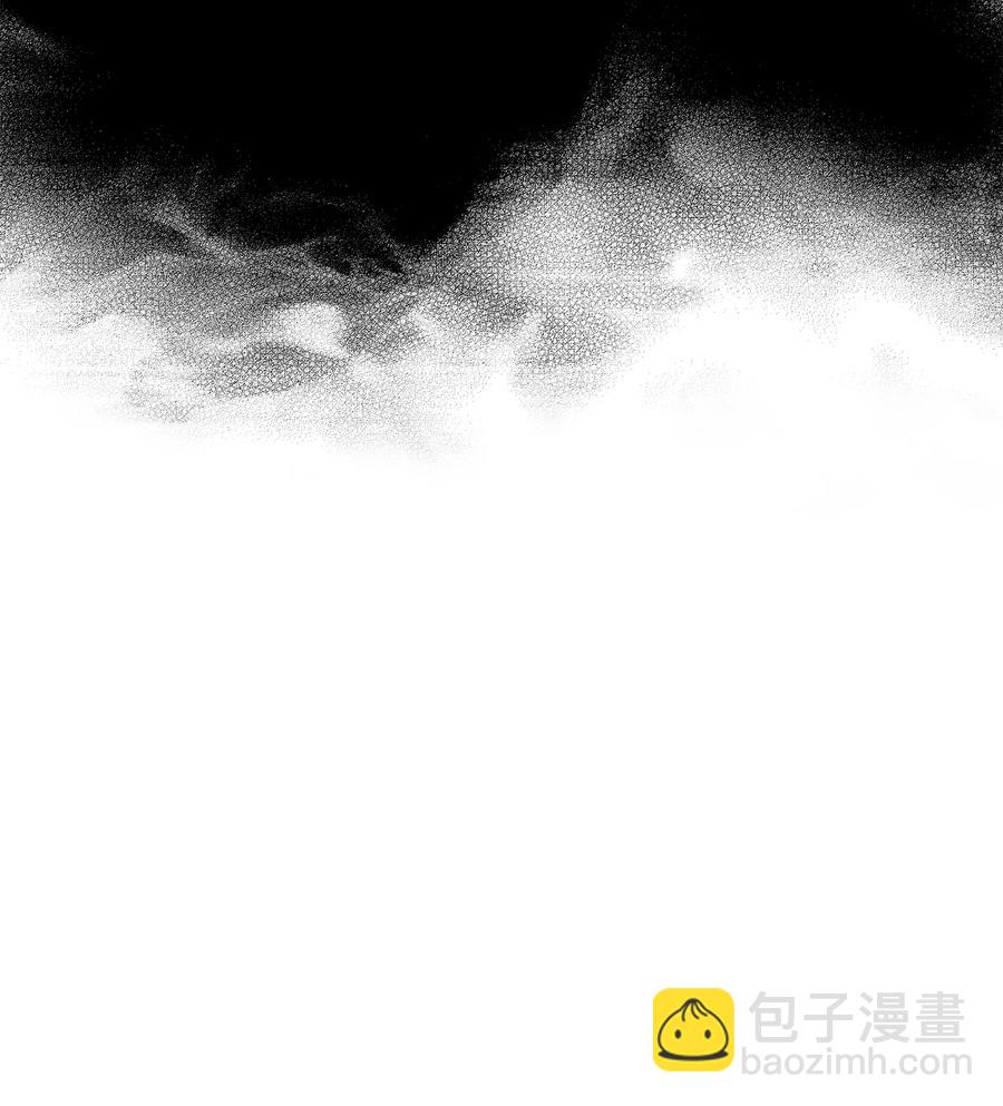 46 灵丹妙药（2）(1/2)-第47话