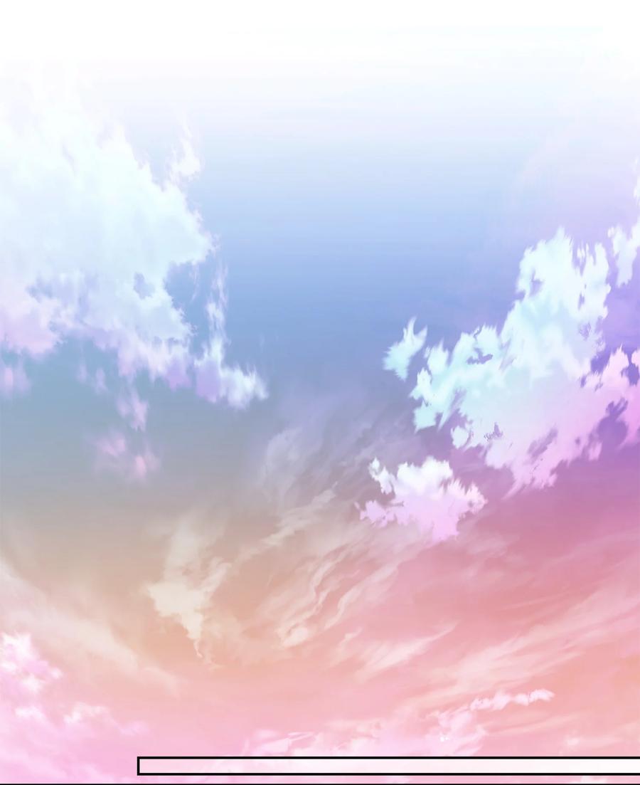48 药效（2）(1/2)-第49话