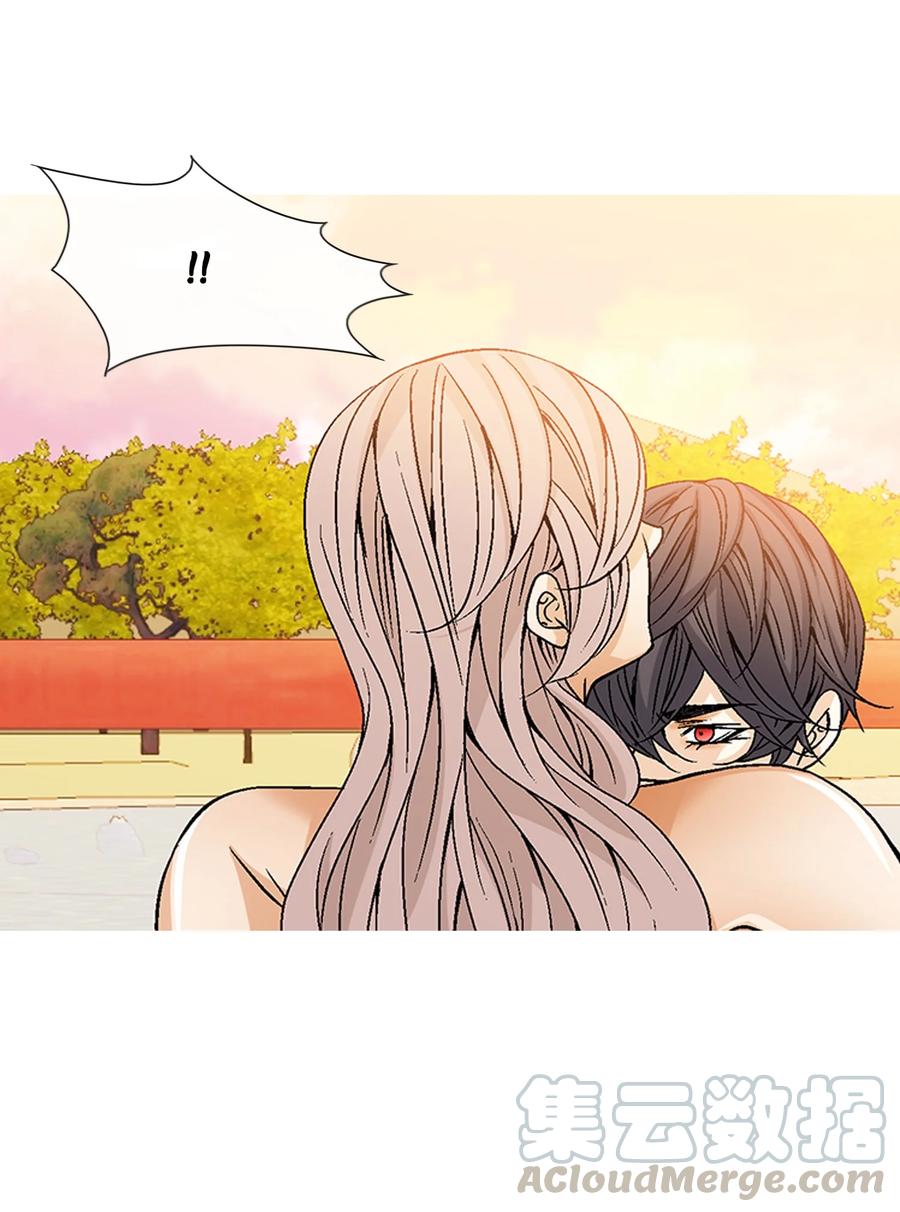 48 药效（2）(1/2)-第49话